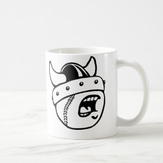 Kritiker-schlichte Tasse