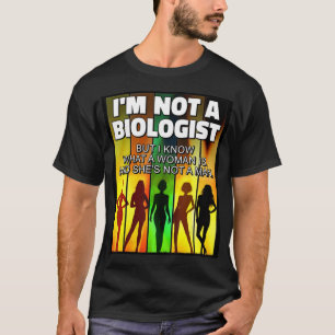 Kritische Rassentheorie und Anti-Geweckt.png T-Shirt
