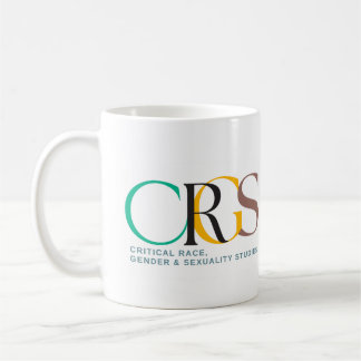 Kritische Tasse des Kaffees