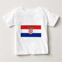 Kroatia