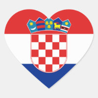 Kroatia