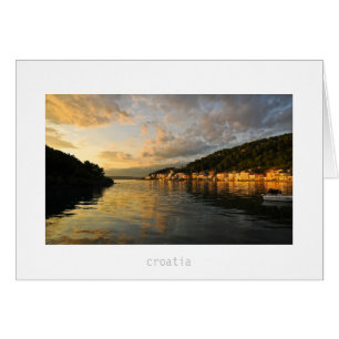 Kroatien