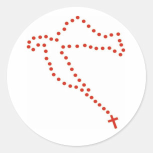 Kroatien Aufkleber für Auto usw.