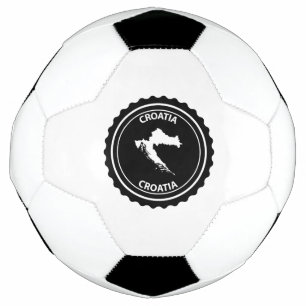 Kroatien Fußball