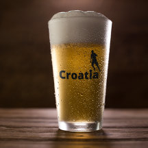 Kroatien Fußball