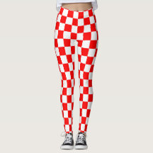 Kroatien | Hrvatska | Checked 