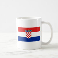 Kroatien