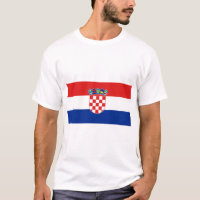 Kroatien, Kroatien