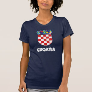 Kroatische frau