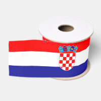 Kroatien