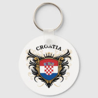Kroatien