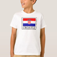 Kroatien