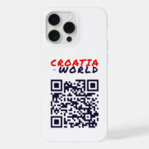 KROATIENvsWORLD