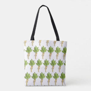 Kroener Tasche