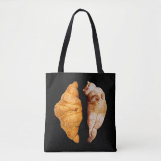 Kroissant Tasche
