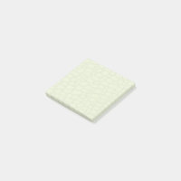 Krokodil-Wild Gradient Wasserfarbe Minimal