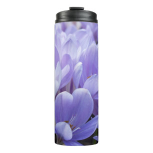 Krokus Thermosbecher