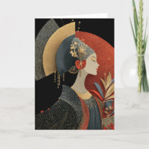 KRONE DER ELEGANZ #2