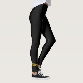 KRONE LEGGINGS