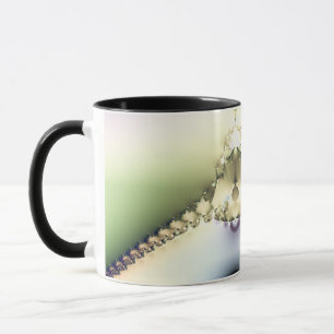 Krone Tasse