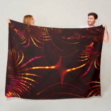 Kronen oder Dornen mit scharfen Kanten, rosa und r