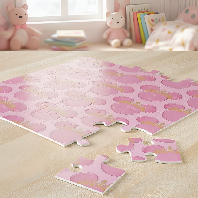 Kronen Puzzle (Von Creator hochgeladen)