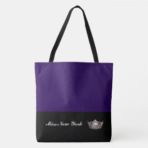 Kronen-Tasche Tasche-LRGE BlackBerry Tasche