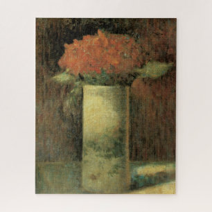 Kronen von Blume