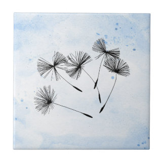 Kronenfliesen Fliese