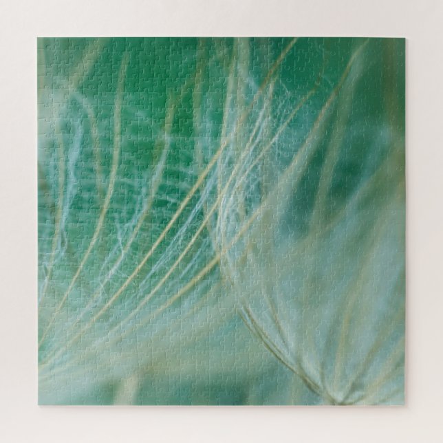 Kronenmakro (Vertikal)