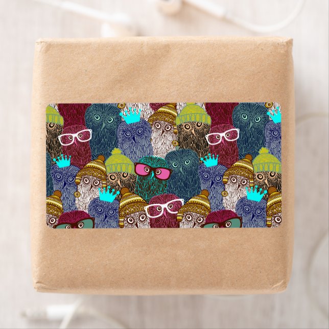 Kronenschale (Insitu)