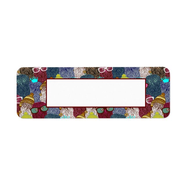 Kronenschale (Vorne)