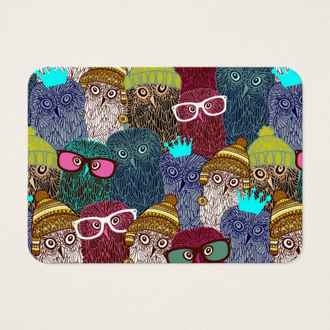 Kronenschale (Vorderseite)