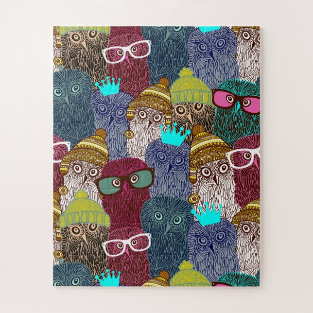 Kronenschale (Vertikal)