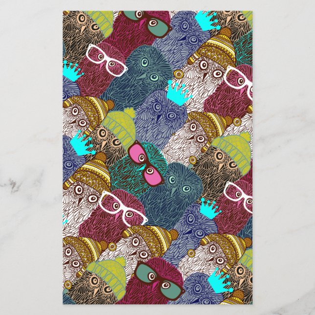 Kronenschale (Vorderseite)