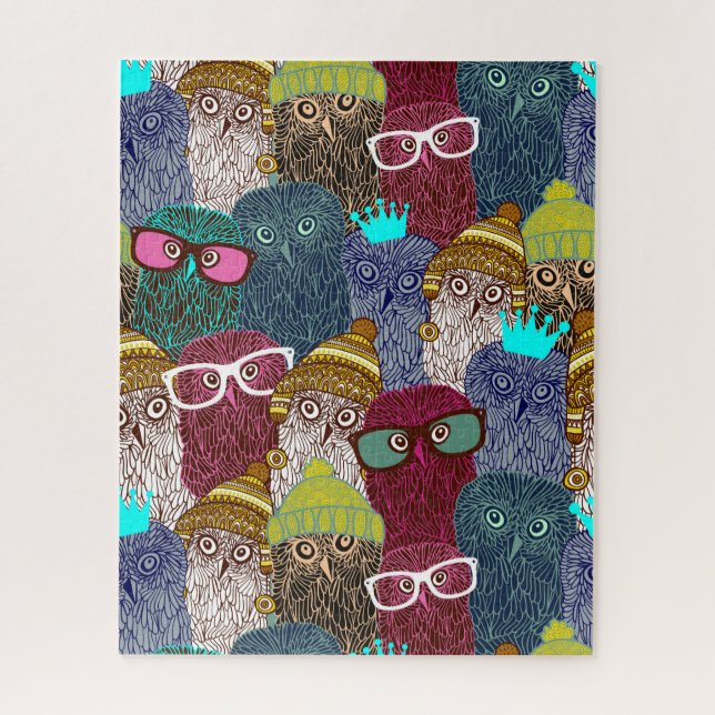 Kronenschale (Vertikal)