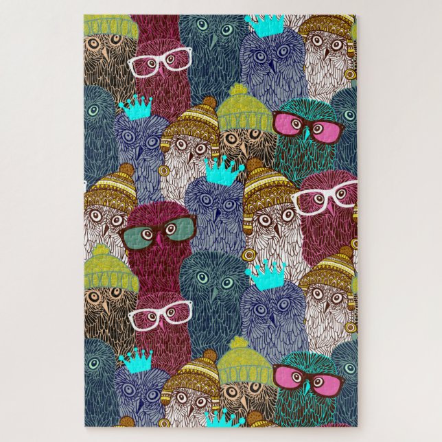 Kronenschale (Vertikal)