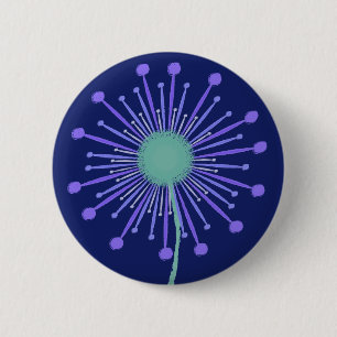 Kronleuchter Button