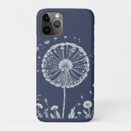 Kronleuchter Case-Mate iPhone Hülle