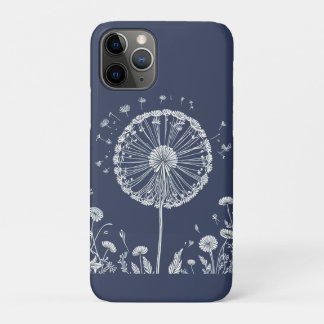 Kronleuchter Case-Mate iPhone Hülle