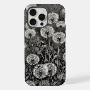 Kronleuchter iPhone 15 Pro Max Hülle