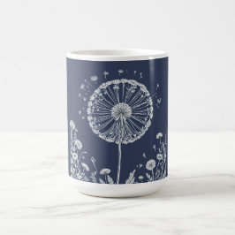 Kronleuchter Kaffeetasse