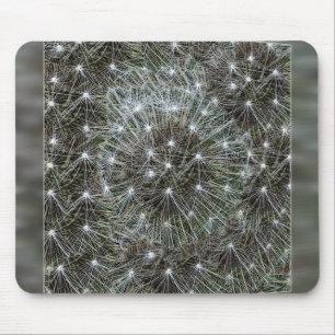 Kronleuchter Mousepad
