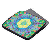 Kronos Kaleidoscope