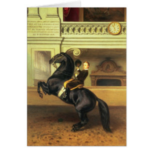 Kronprinz Rudolph von Österreich