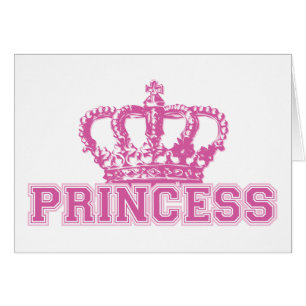 Kronprinzessin