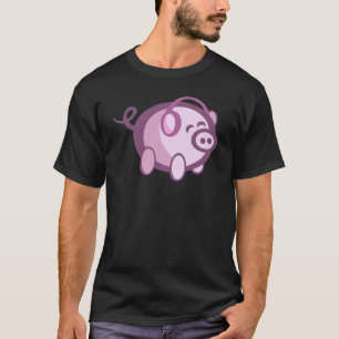 Krouik-krouik T-shirt