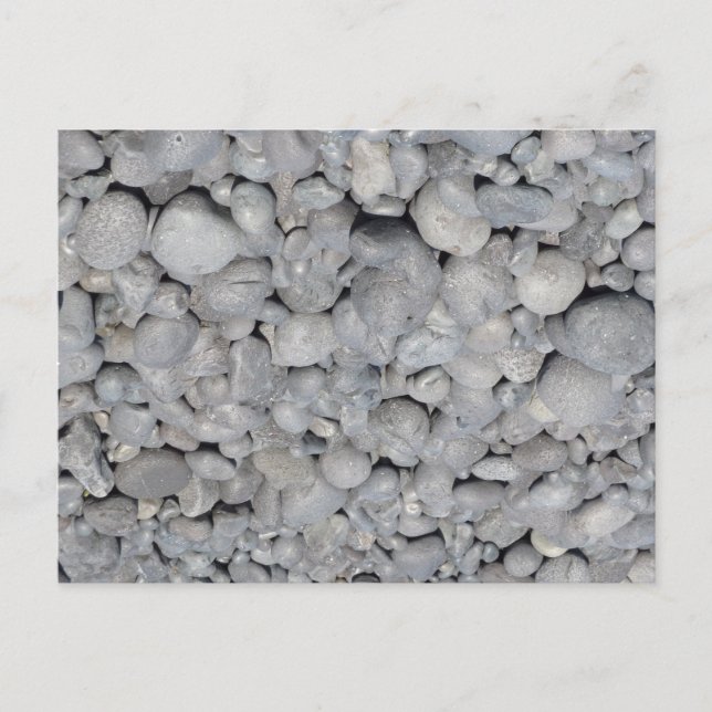 Krug Postkarte (Vorderseite)