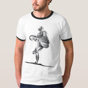 Krug-T - Shirt
