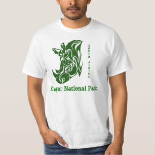 Kruger T-Shirt